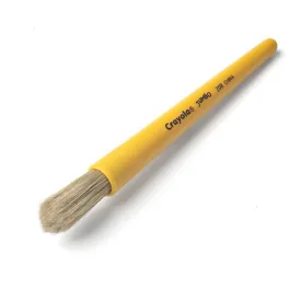 (12 Ea) So Big Brush 7 5/8