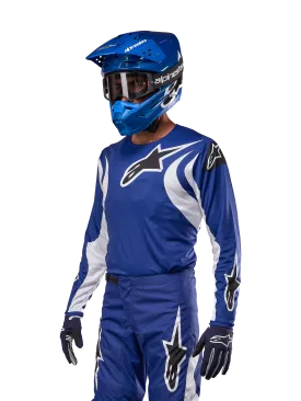 2024 Fluid Lucent Jersey
