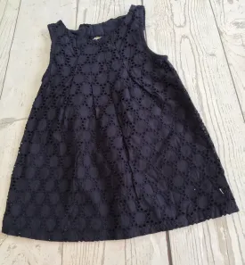 24 Months Designer Dress new with tags