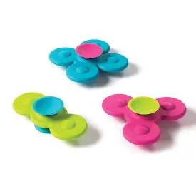 Activity Whirly Squigz