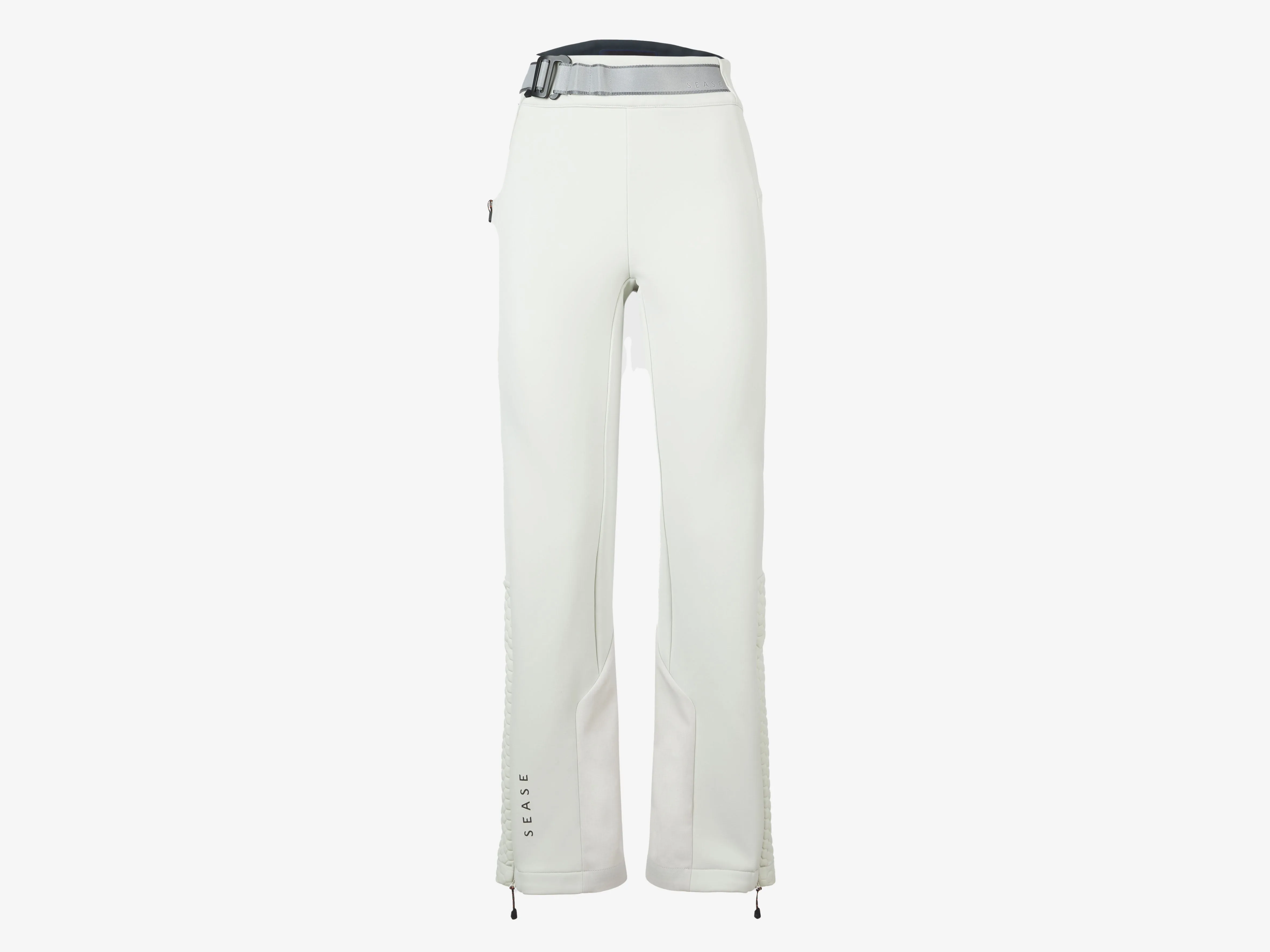 Adnix Pants - Vodka