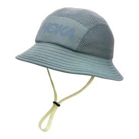 Adventure Hat