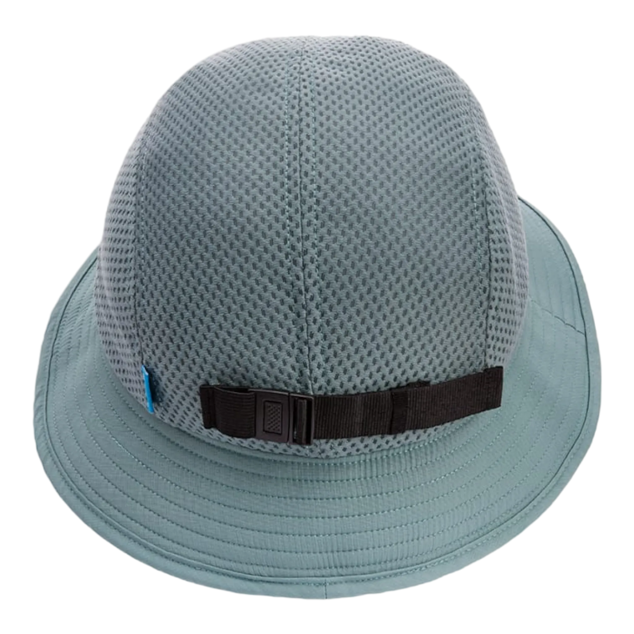 Adventure Hat