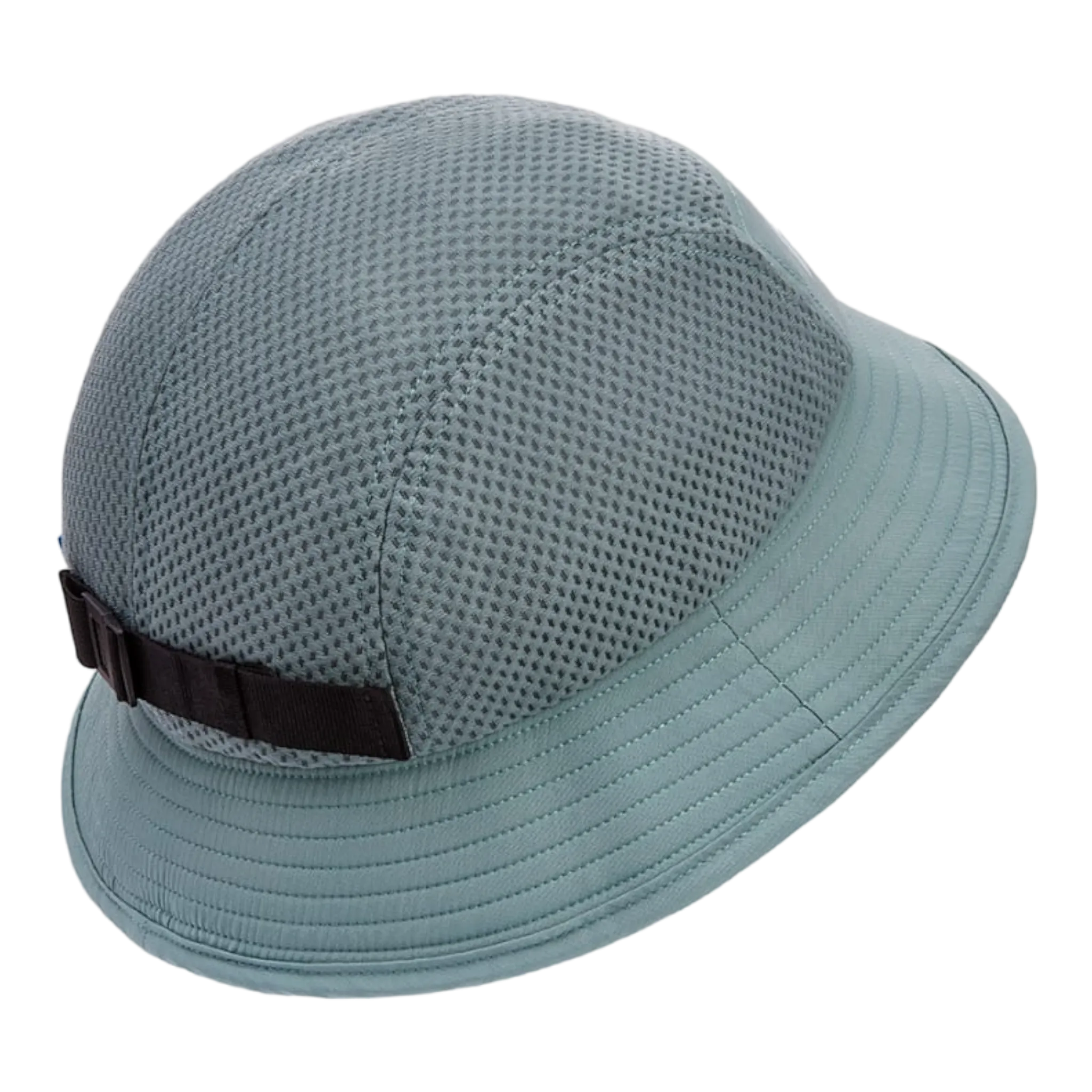 Adventure Hat