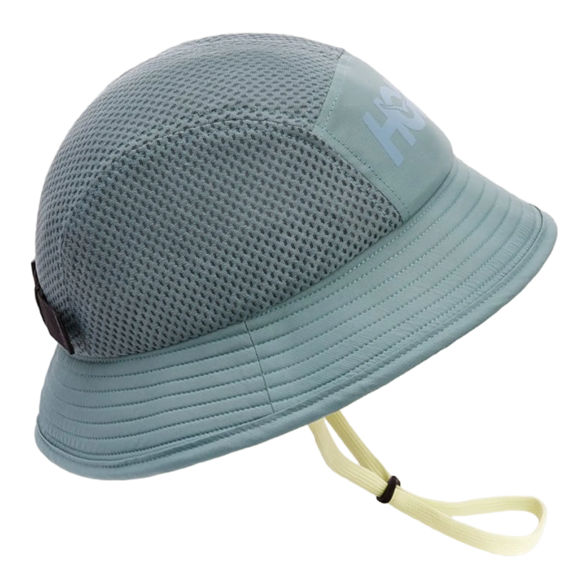 Adventure Hat