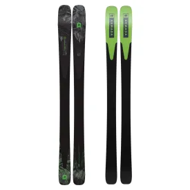 Armada Declivity 92 Ti Ski 2025