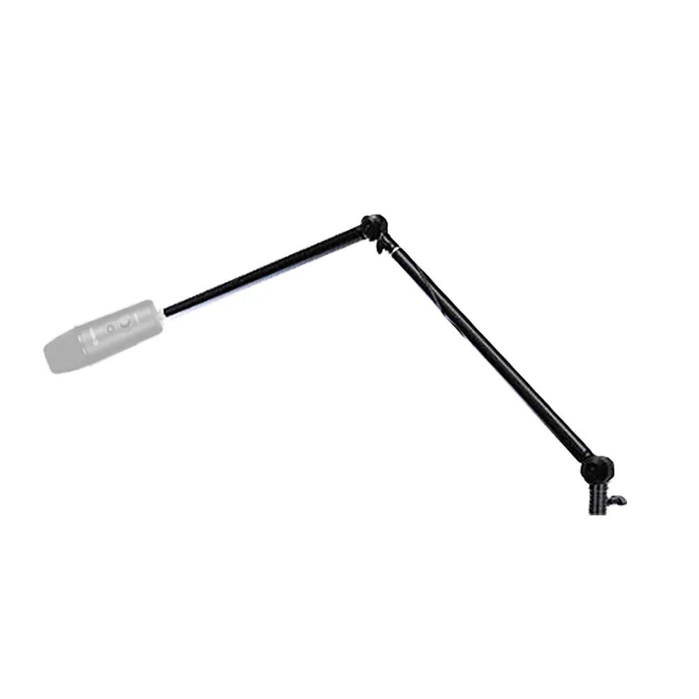 Articulating Magic Boom Arm Pair 122cm/48" (10kg Load)