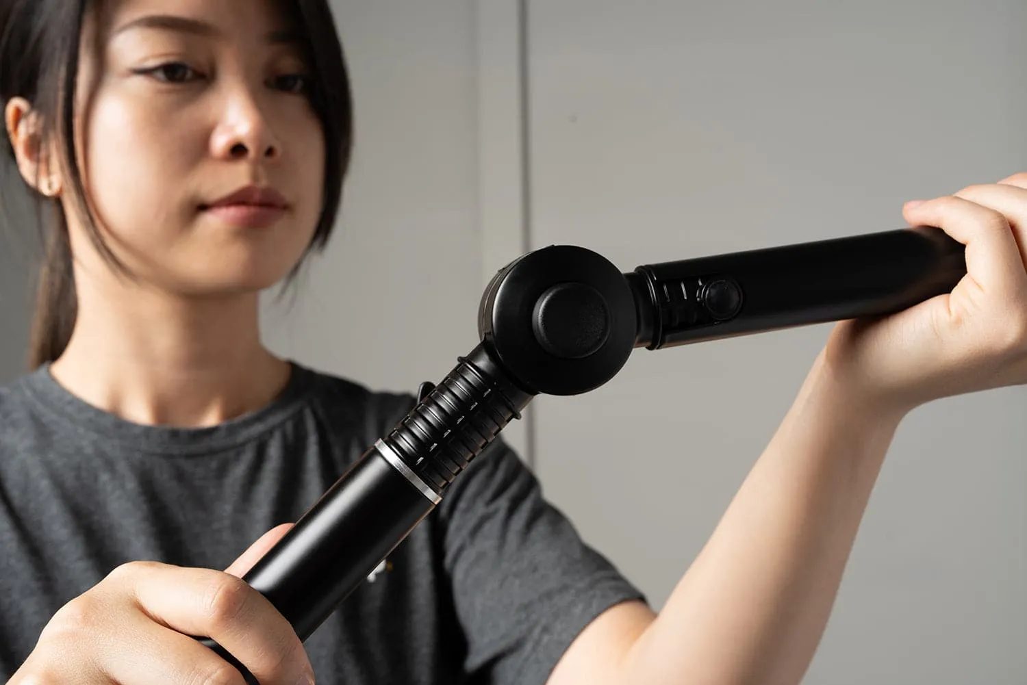 Articulating Magic Boom Arm Pair 122cm/48" (10kg Load)