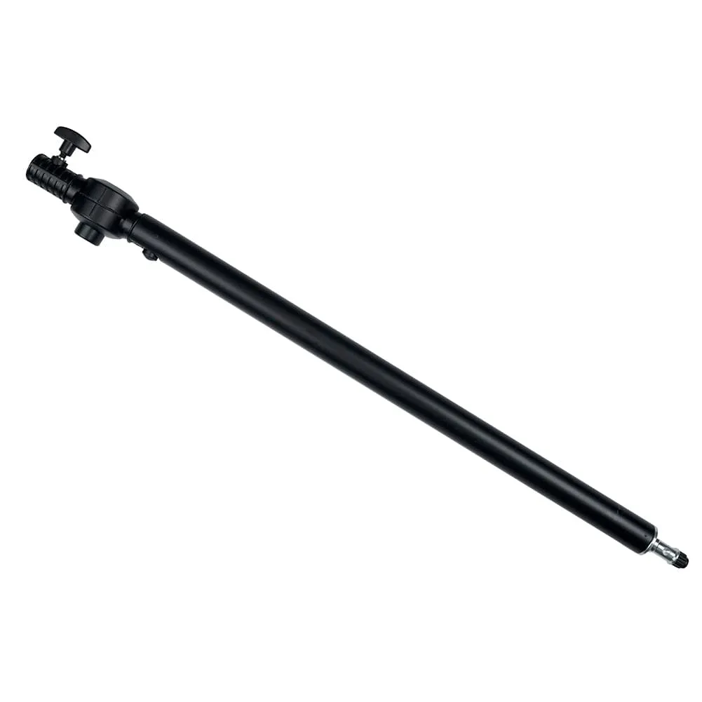 Articulating Magic Boom Arm Pair 122cm/48" (10kg Load)