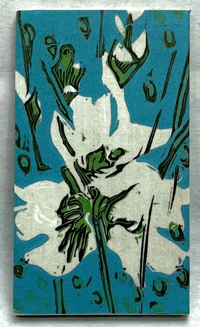 Certainly! To optimize the title of Kristin Alley Carvers artwork for an e-commerce platform, youll want to include descriptive modifiers that highlight its features, style, or any unique aspects. Heres an example:

Stunning Abstract Landscape Painting by Kristin Alley Carver - Large Canvas Wall Art in Vibrant Colors for Home or Office Decor

This title includes modifiers like stunning, abstract, large, and vibrant, which help attract customers by highlighting appealing characteristics of the artwork. Adjust as needed to better match the specific qualities of the piece.