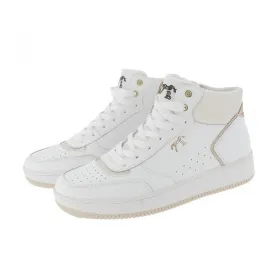Astra Sneakers