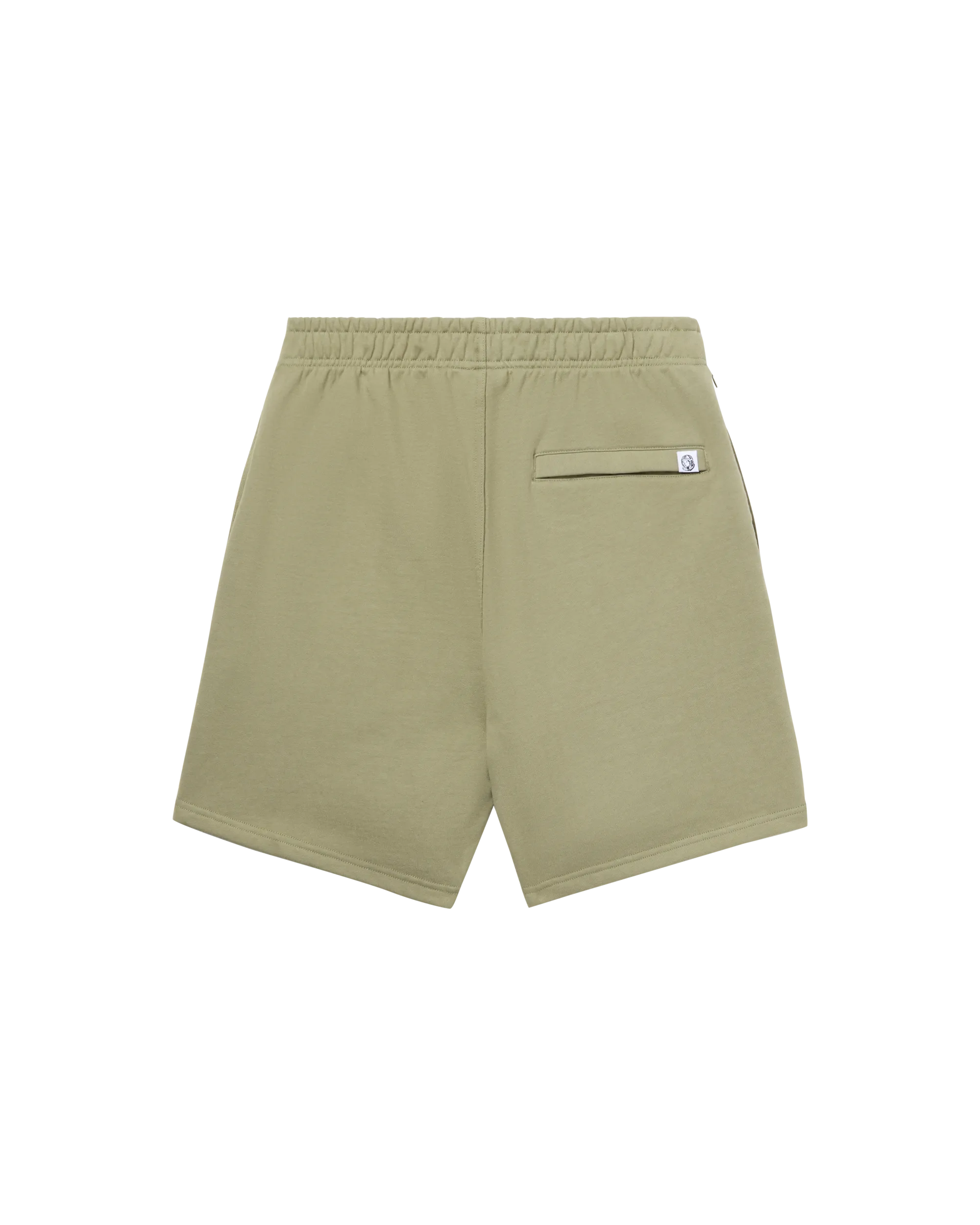 Aura Shorts