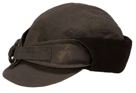 Avery Heritage® Collection Refuge Cap