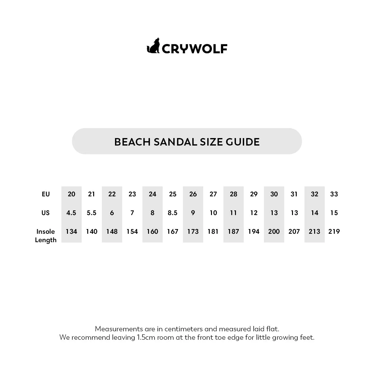 Beach Sandal - Coastal Green