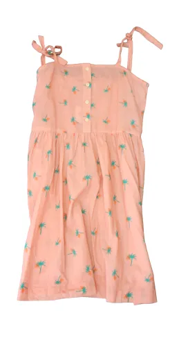 Bella & Lace Dress, 16