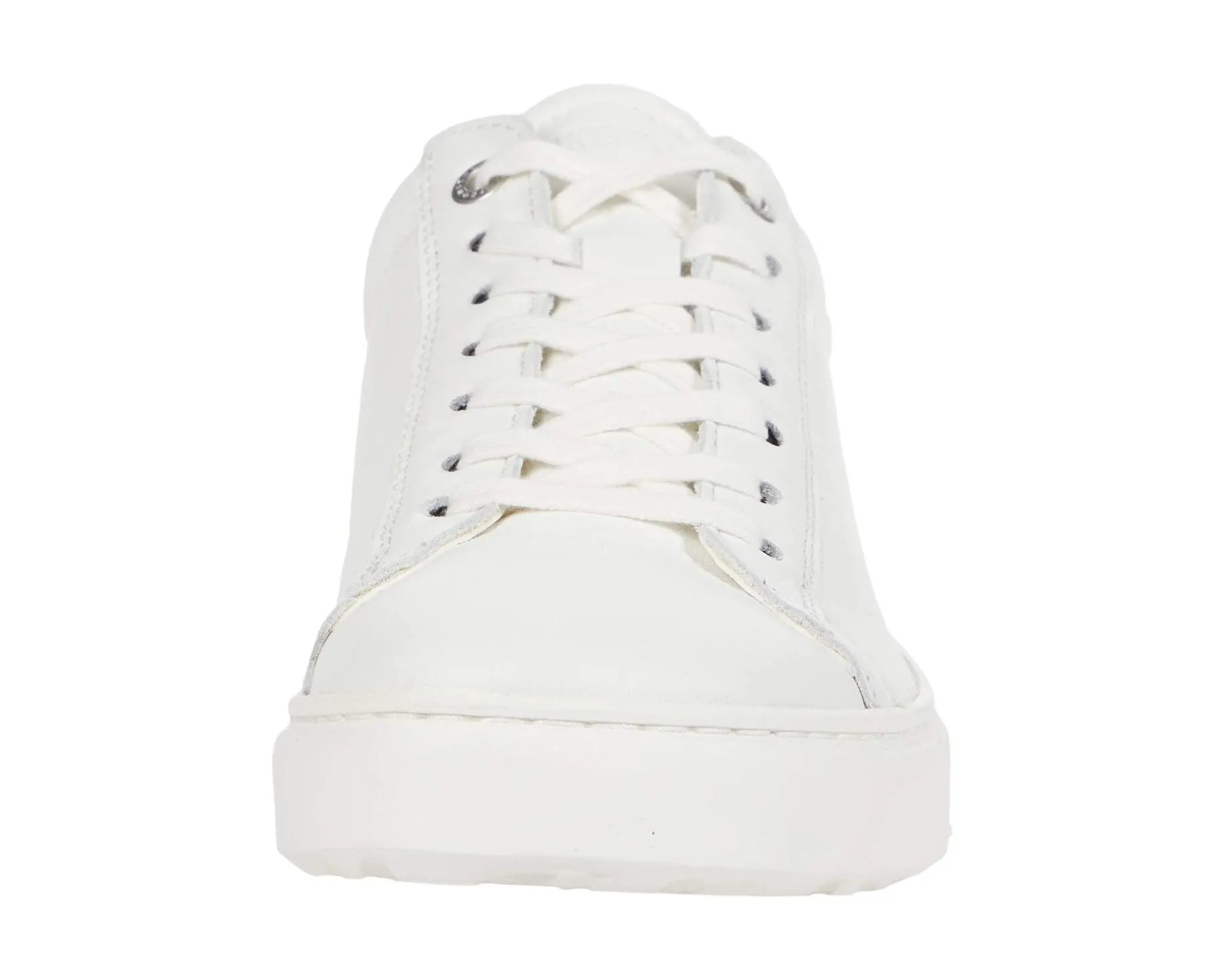 Bend Birkenstock sneakers, leather