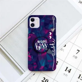 Best Abstract Designs Slim Custom Case Cover For Samsung