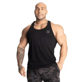 Better Bodies Essential T-Back - Black
