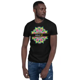 BollyX Texas Fest T-Shirt