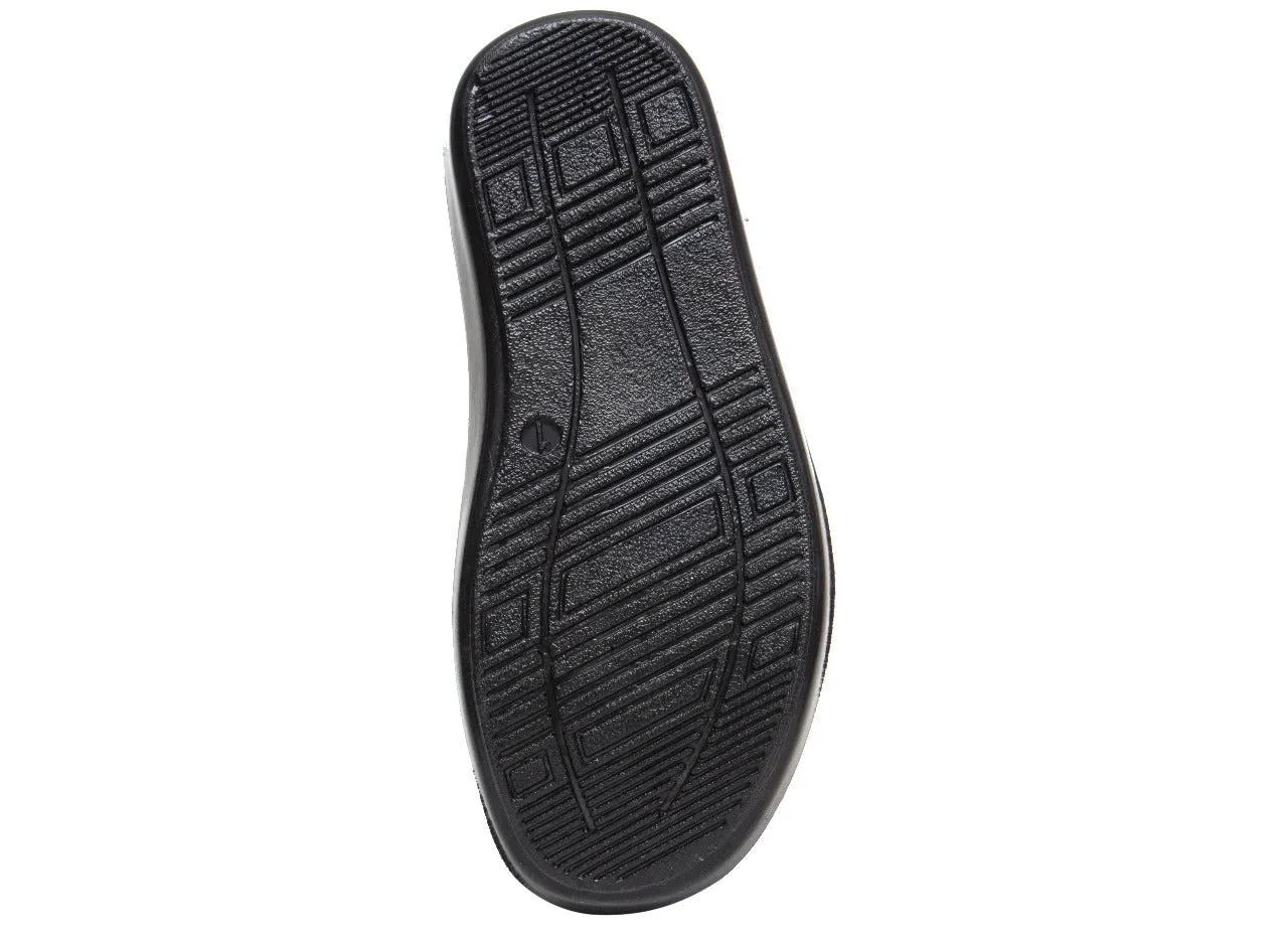 Boys chappal 99705 (5-10 years)