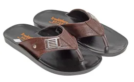 Boys chappal 99705 (5-10 years)