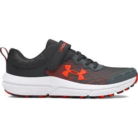 Boys' Under Armour Kids Assert 10