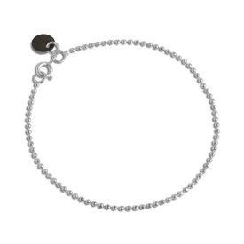 Bracelet, Ball Chain