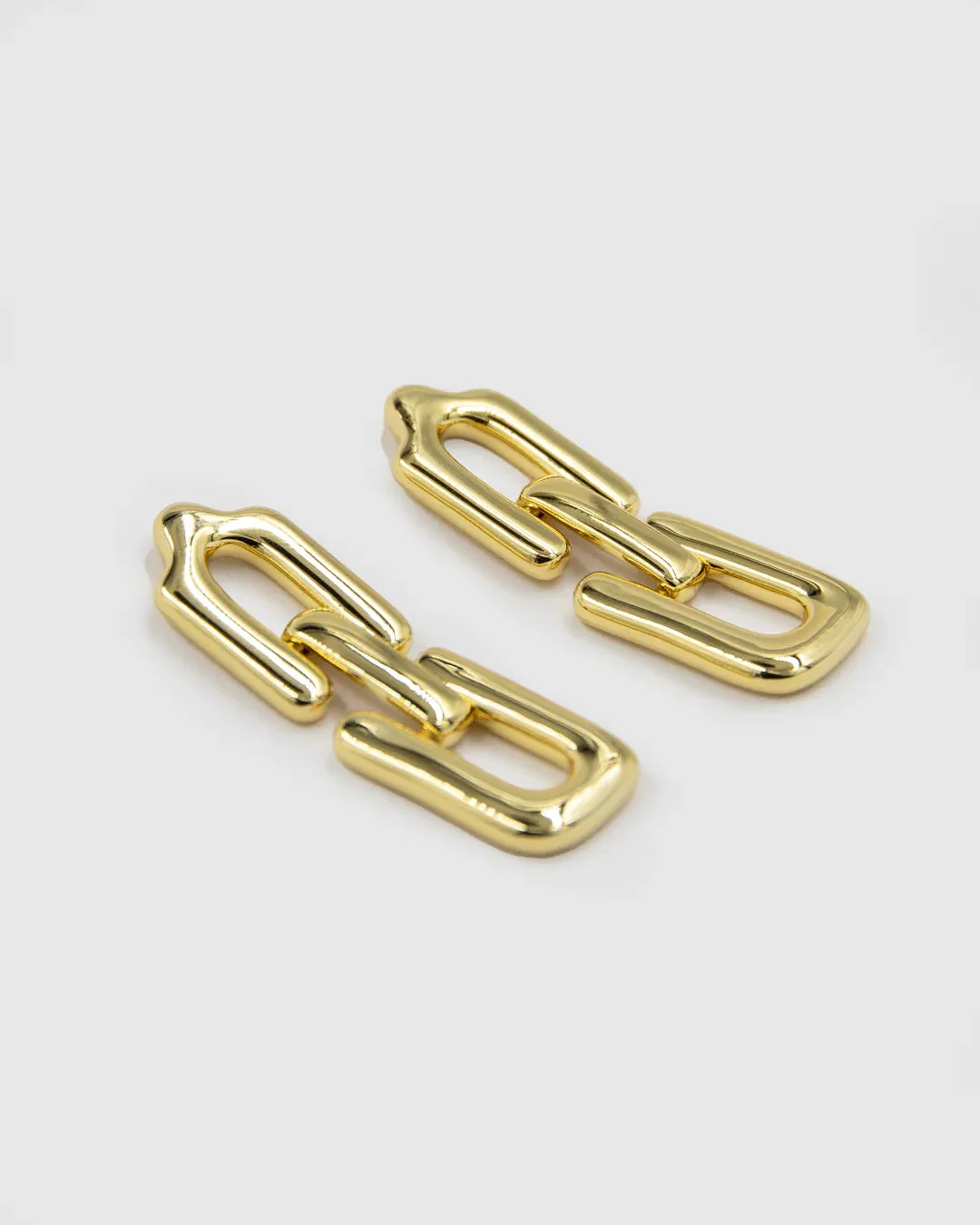 Brie Leon - Agnes Drop Earrings