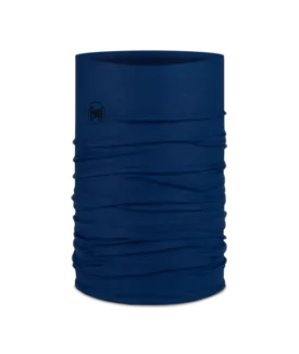 Buff Original Ecostretch Multifunction headware