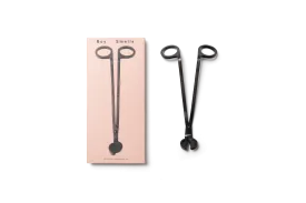 Candle Wick Trimmer