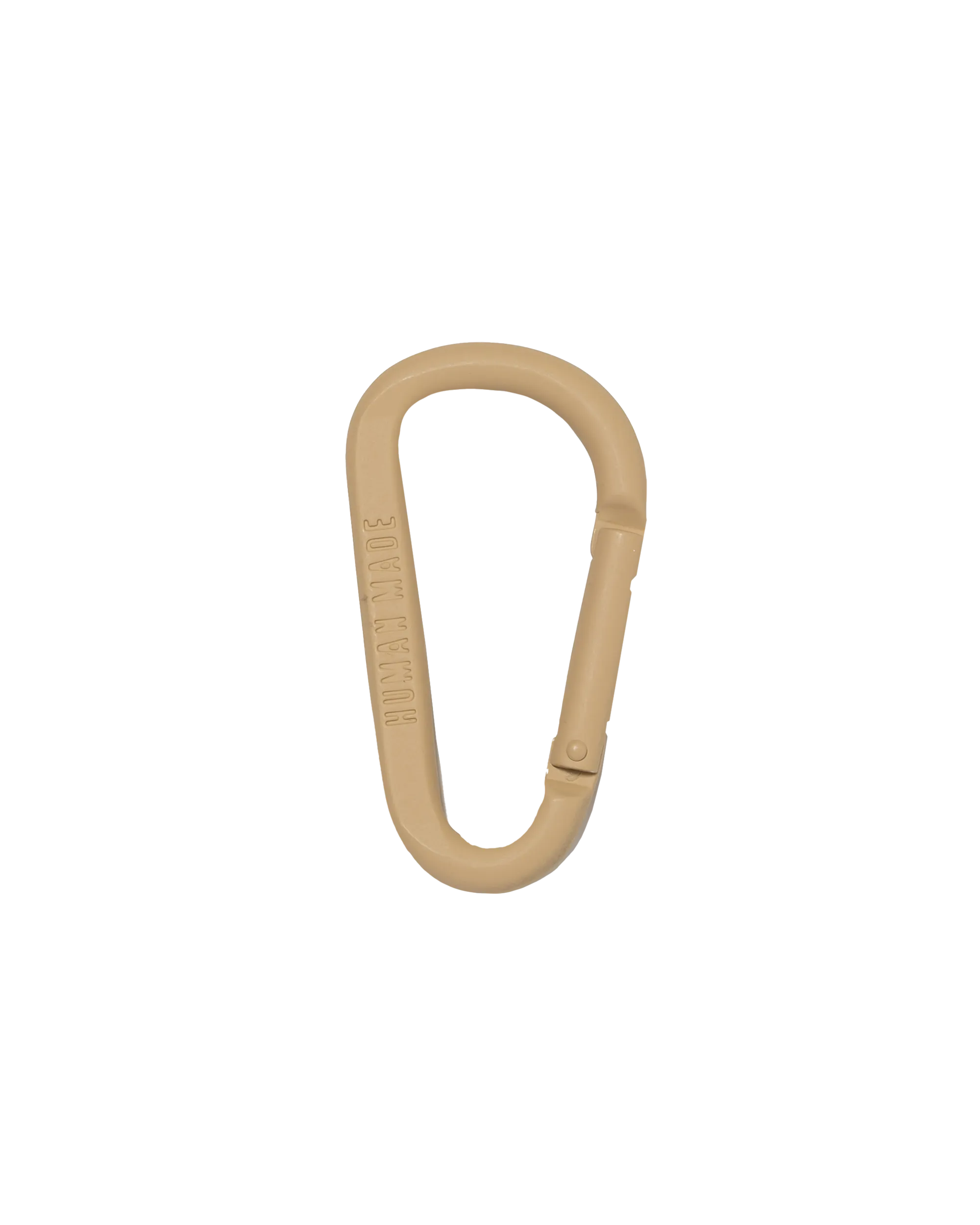 Carabiner 70Mm