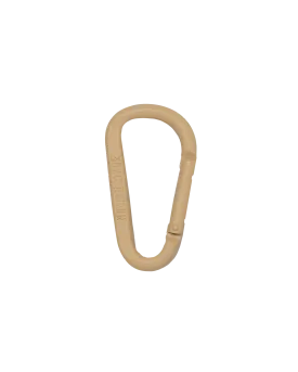 Carabiner 70Mm