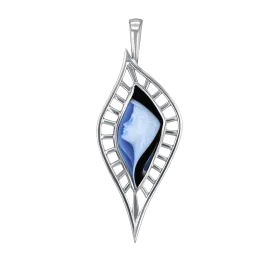 Caroline Pendant