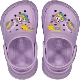 Casual Sandals Younger Girls