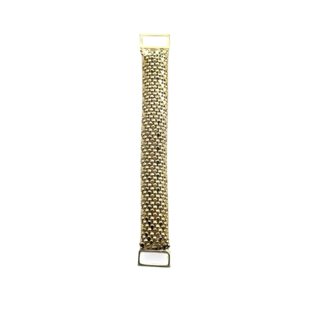 Chain Strap - Art. E307 - Gafforelli Srl