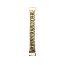 Chain Strap - Art. E307 - Gafforelli Srl