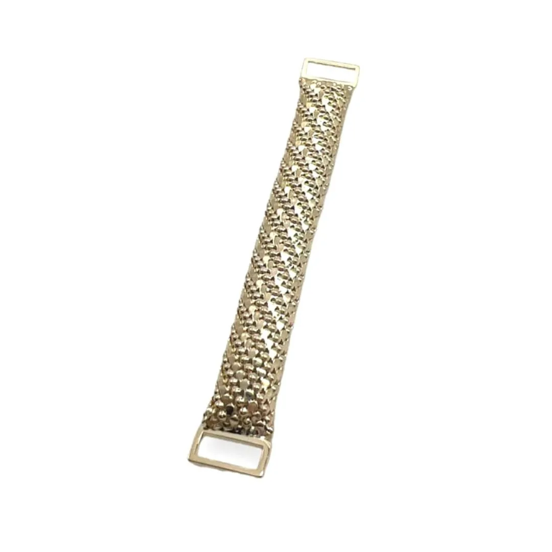Chain Strap - Art. E307 - Gafforelli Srl