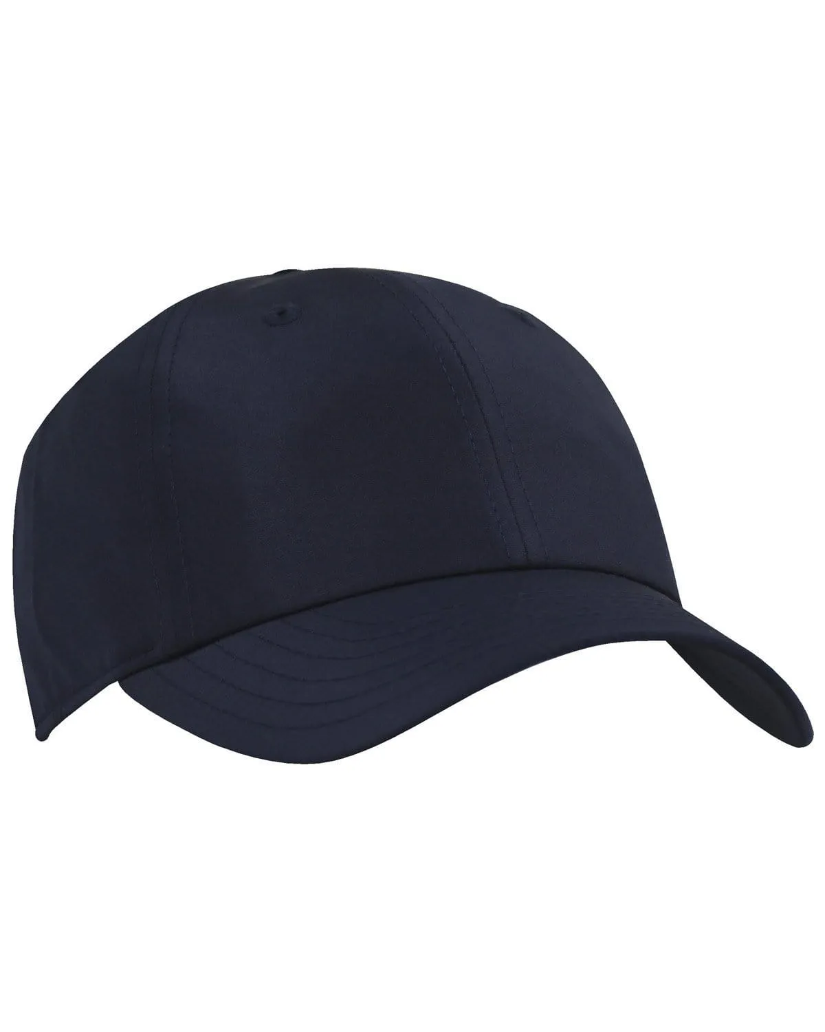 Champion - Swift Performance Cap