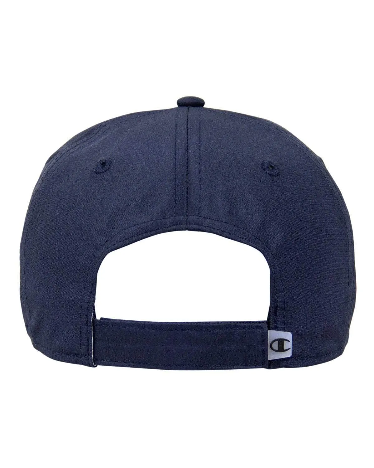 Champion - Swift Performance Cap