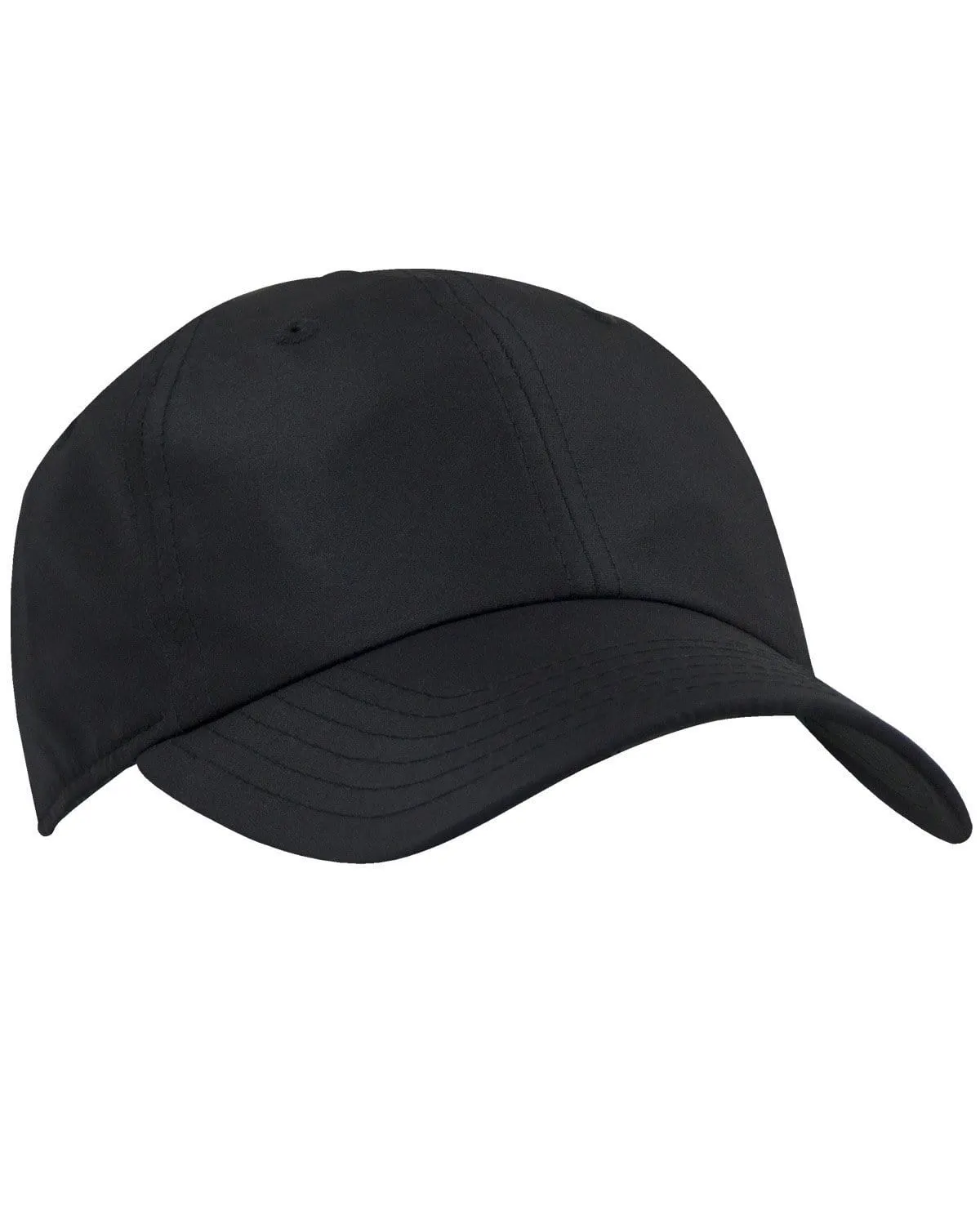 Champion - Swift Performance Cap