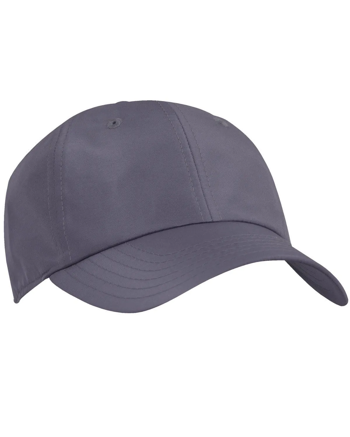 Champion - Swift Performance Cap