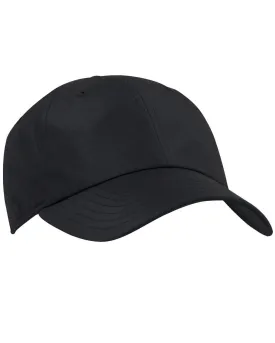 Champion - Swift Performance Cap