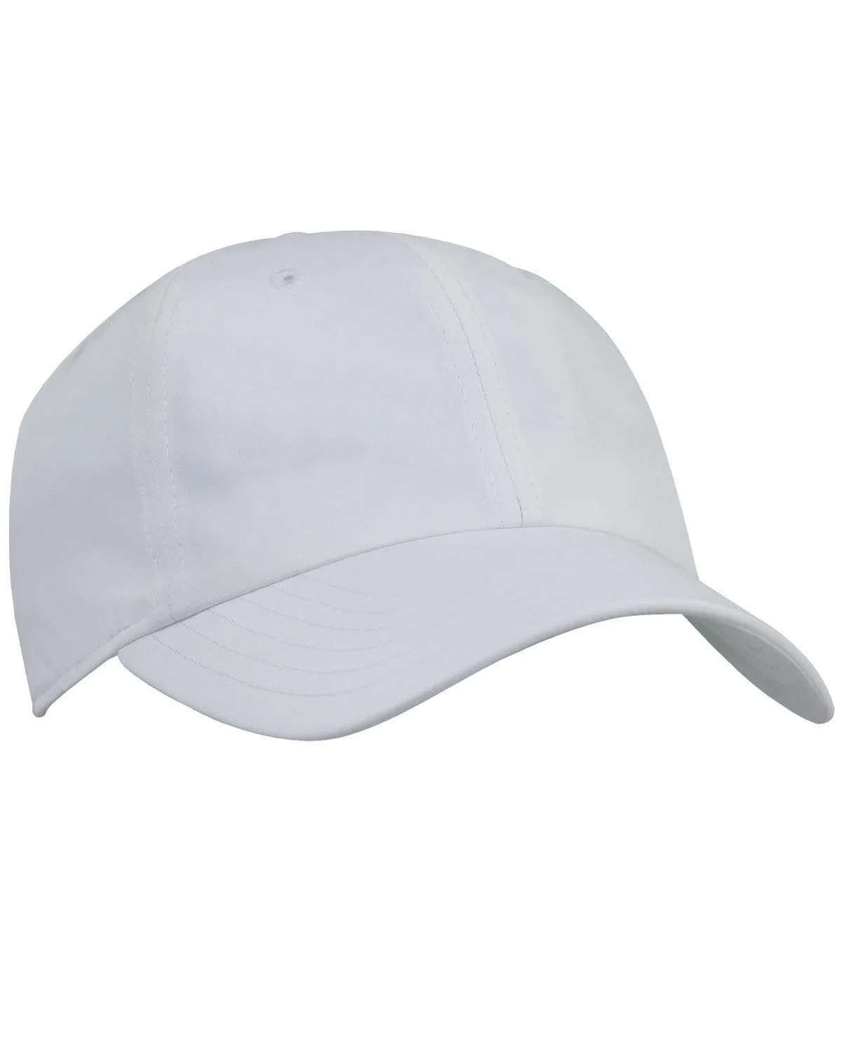Champion - Swift Performance Cap