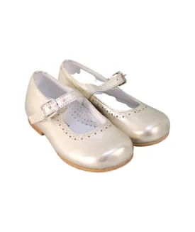 Childrens Classics Flats 18M - 2T (EU23)