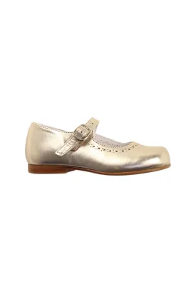 Childrens Classics Flats (EU23)