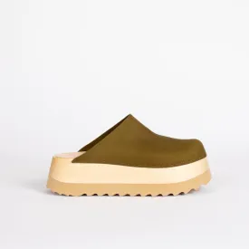 Chonk in Kelp, Size 10 (IG)