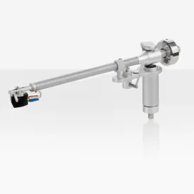 Clearaudio Verify Tonearm