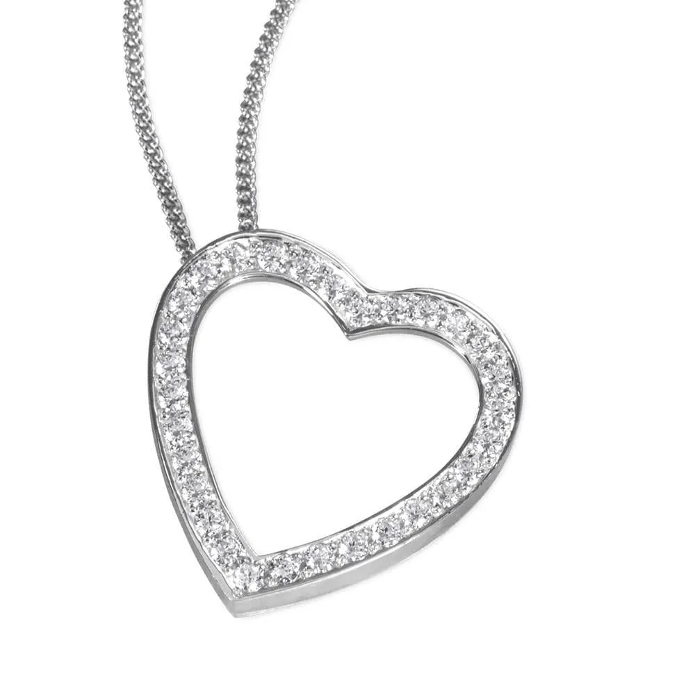 Close to My Heart Pendant