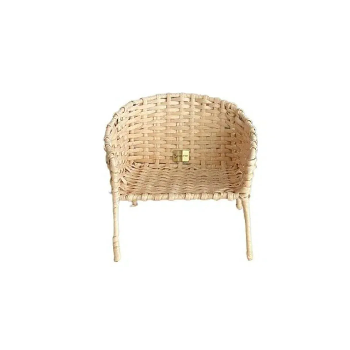 Coconeh Roni Chair