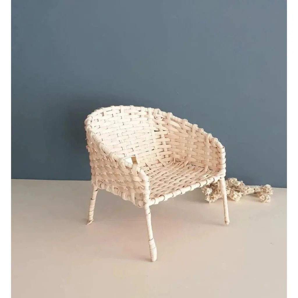 Coconeh Roni Chair
